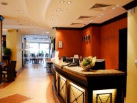 �������� - ����������� �� RCC-TRAVEL.RU