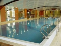 �������� ������� - ����������� �� RCC-TRAVEL.RU