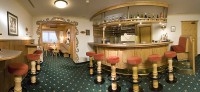 бар - фотогалерея на RCC-TRAVEL.RU бар - фотогалерея на RCC-TRAVEL.RU