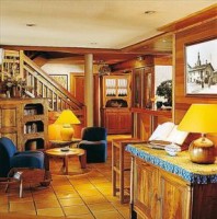 ���� - ����������� �� RCC-TRAVEL.RU