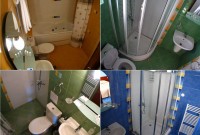 ������� - ����������� �� RCC-TRAVEL.RU