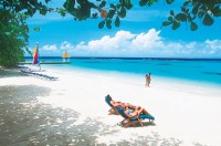���� - ����������� �� RCC-TRAVEL.RU
