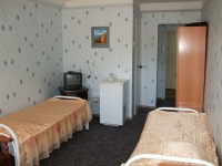 ����� - ����������� �� RCC-TRAVEL.RU