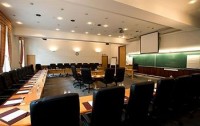 ��������� ��� - ����������� �� RCC-TRAVEL.RU