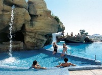 ������� - ����������� �� RCC-TRAVEL.RU