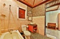 ������ ������� - ����������� �� RCC-TRAVEL.RU