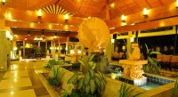 ���������� - ����������� �� RCC-TRAVEL.RU