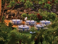 ��������� ��� - ����������� �� RCC-TRAVEL.RU