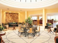 ���� - ����������� �� RCC-TRAVEL.RU
