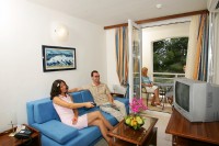 ����� - ����������� �� RCC-TRAVEL.RU