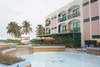 ������� - ����������� �� RCC-TRAVEL.RU