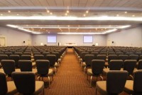 конференц зал - фотогалерея на RCC-TRAVEL.RU конференц зал - фотогалерея на RCC-TRAVEL.RU