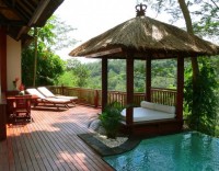 ����� - ����������� �� RCC-TRAVEL.RU