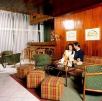 ���� ������ - ����������� �� RCC-TRAVEL.RU