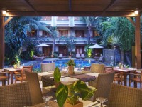 �������� - ����������� �� RCC-TRAVEL.RU