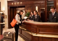 ������� - ����������� �� RCC-TRAVEL.RU