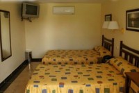 ����� - ����������� �� RCC-TRAVEL.RU
