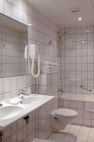 ������ ������� - ����������� �� RCC-TRAVEL.RU
