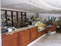 ��� - ����������� �� RCC-TRAVEL.RU