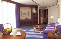 ����� - ����������� �� RCC-TRAVEL.RU
