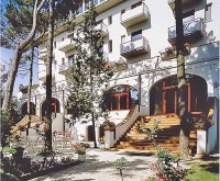 ����� ��� - ����������� �� RCC-TRAVEL.RU