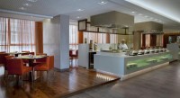 �������� - ����������� �� RCC-TRAVEL.RU