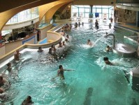 �������� ������� - ����������� �� RCC-TRAVEL.RU