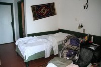 ����� - ����������� �� RCC-TRAVEL.RU