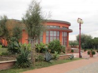 ����� ��� - ����������� �� RCC-TRAVEL.RU