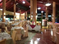 �������� - ����������� �� RCC-TRAVEL.RU