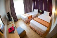 ����� - ����������� �� RCC-TRAVEL.RU