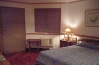 ����� - ����������� �� RCC-TRAVEL.RU