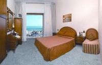 номер - фотогалерея на RCC-TRAVEL.RU номер - фотогалерея на RCC-TRAVEL.RU
