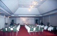 ��������� ��� - ����������� �� RCC-TRAVEL.RU