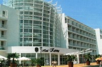 ����� - ����������� �� RCC-TRAVEL.RU