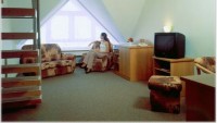 номер - фотогалерея на RCC-TRAVEL.RU номер - фотогалерея на RCC-TRAVEL.RU