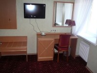 ����� - ����������� �� RCC-TRAVEL.RU