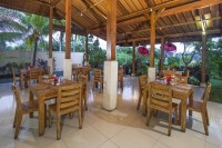 �������� - ����������� �� RCC-TRAVEL.RU