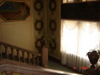 ��� - ����������� �� RCC-TRAVEL.RU