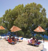 ���� ������ - ����������� �� RCC-TRAVEL.RU