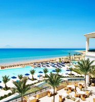 ��� ����� - ����������� �� RCC-TRAVEL.RU