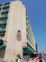 ����� ��� - ����������� �� RCC-TRAVEL.RU