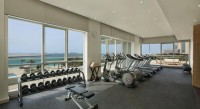����������� ��� - ����������� �� RCC-TRAVEL.RU