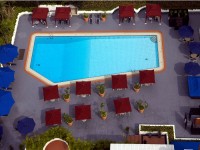 ������� - ����������� �� RCC-TRAVEL.RU