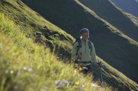 активный отдых - фотогалерея на RCC-TRAVEL.RU активный отдых - фотогалерея на RCC-TRAVEL.RU