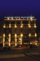 ������ ����� - ����������� �� RCC-TRAVEL.RU