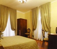 номер - фотогалерея на RCC-TRAVEL.RU номер - фотогалерея на RCC-TRAVEL.RU