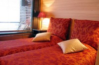 ������� - ����������� �� RCC-TRAVEL.RU