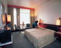 ����� - ����������� �� RCC-TRAVEL.RU