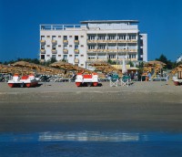 ���� - ����������� �� RCC-TRAVEL.RU